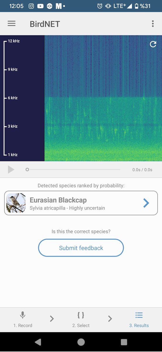 İşe kamerayla mı gelek, napak :/