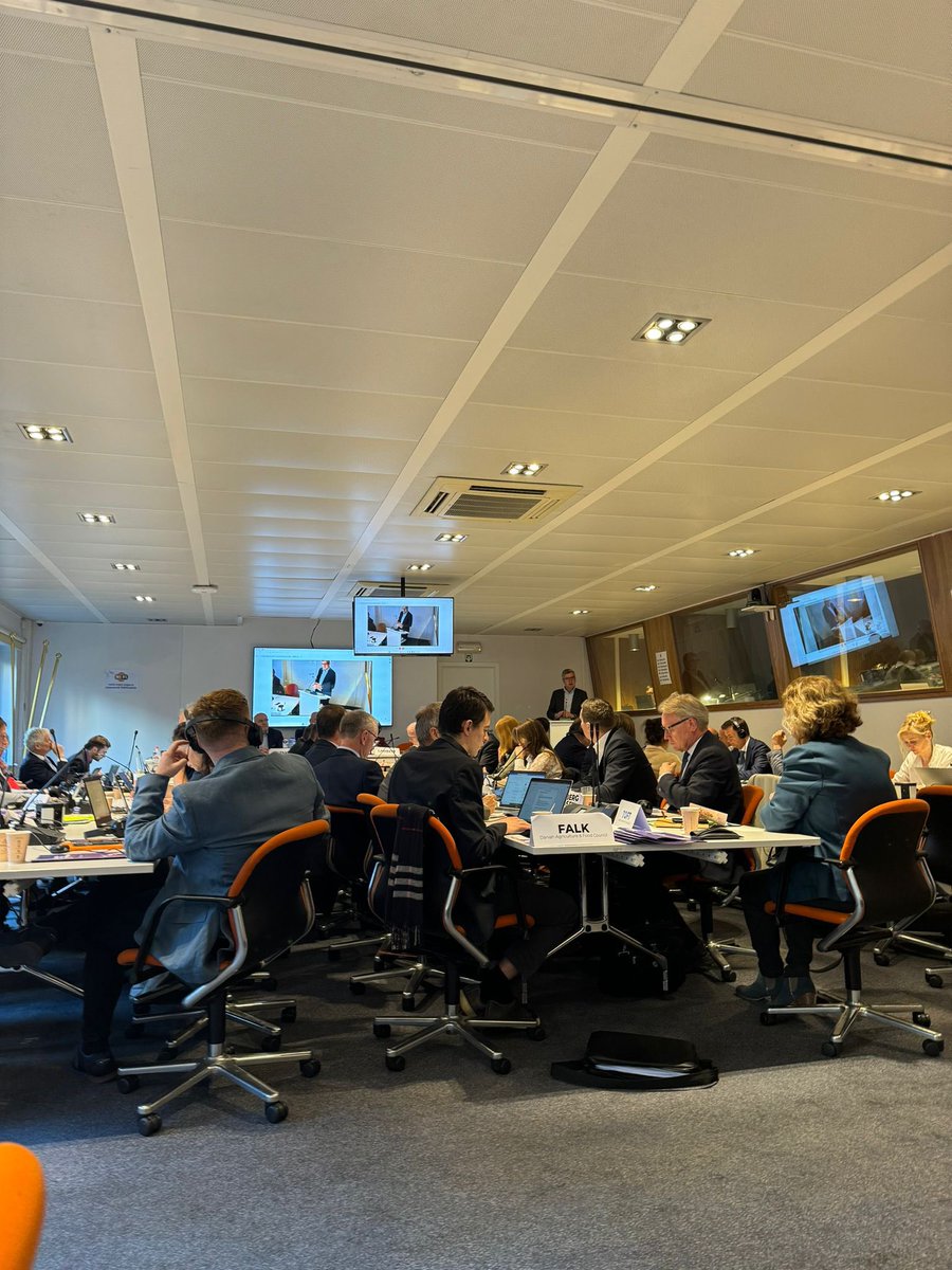 LTO Brussel 🇪🇺 tweet media