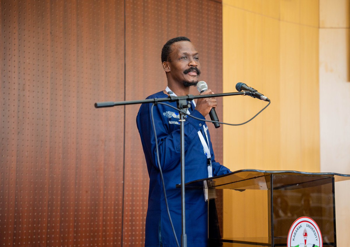 ECA | African Trade Policy Centre (ATPC) tweet media