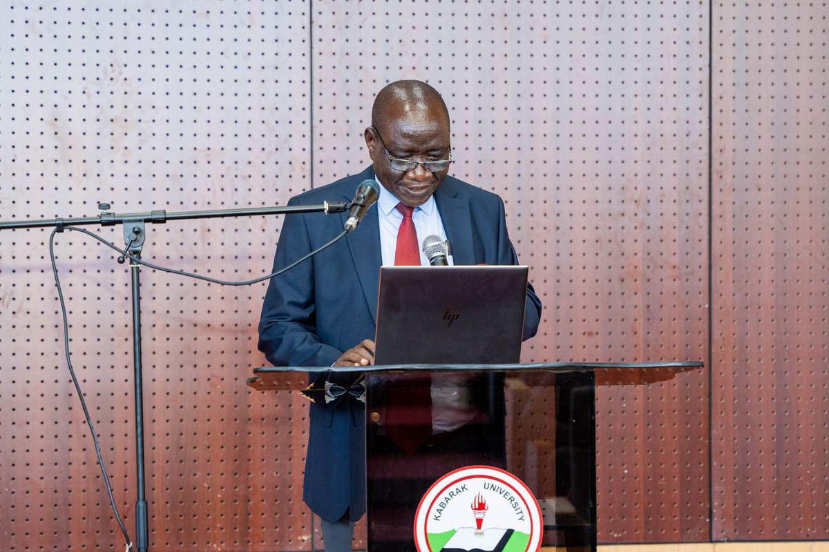 ECA | African Trade Policy Centre (ATPC) tweet media