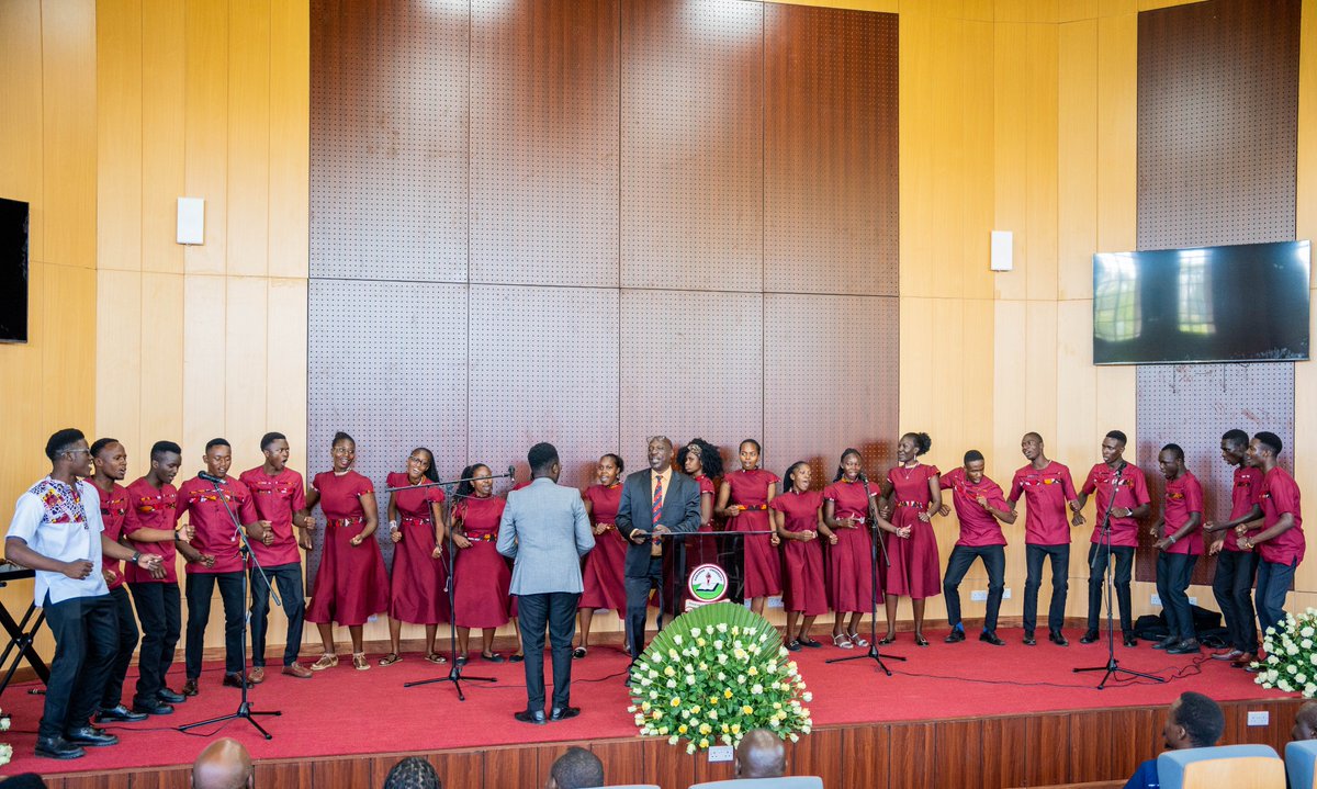 ECA | African Trade Policy Centre (ATPC) (@atpc2) on Twitter photo The 11th African Regional Round of the 22nd John H. Jackson #MootCourtCompetition has commenced with an enthusiastic opening at the Katiba Auditorium, <a href="/lawkabarak/">Kabarak Law School</a> The 11th African Regional Round of the 22nd John H. Jackson #MootCourtCompetition has commenced with an enthusiastic opening at the Katiba Auditorium, <a href="/lawkabarak/">Kabarak Law School</a>