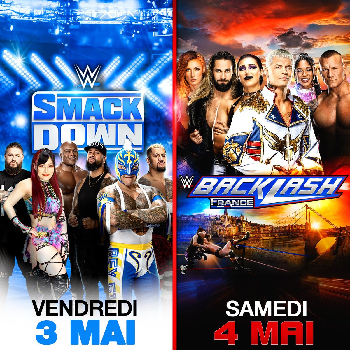 #NouvellePhotoDeProfil