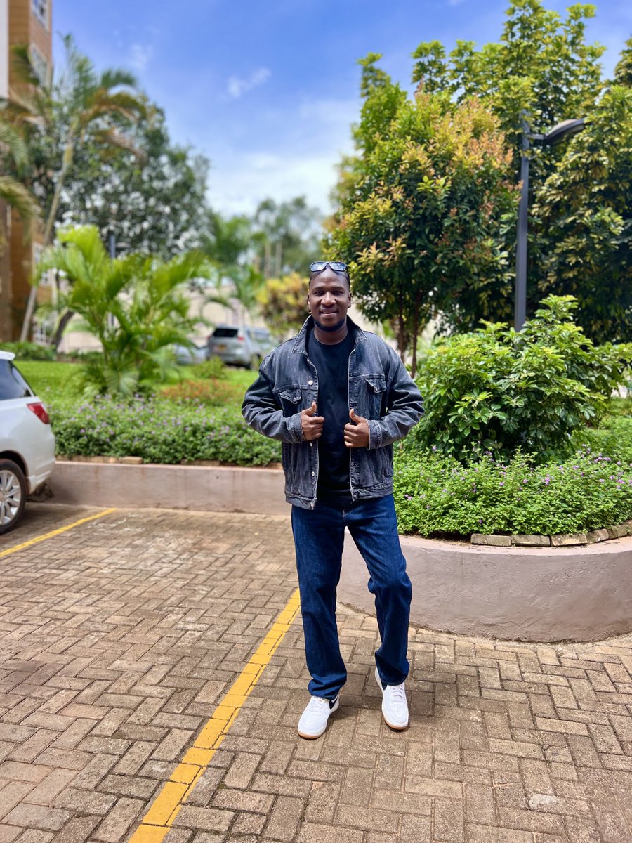 MrBrawnBreezy's tweet photo. It’s My Birthday 🥳 https://t.co/aHzx8vSb4g