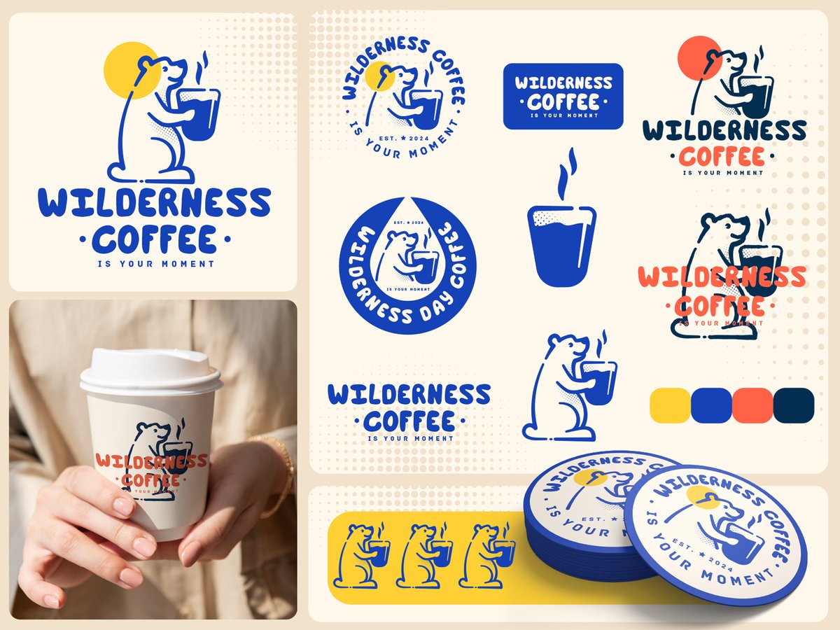 Alex Seciu tweet media