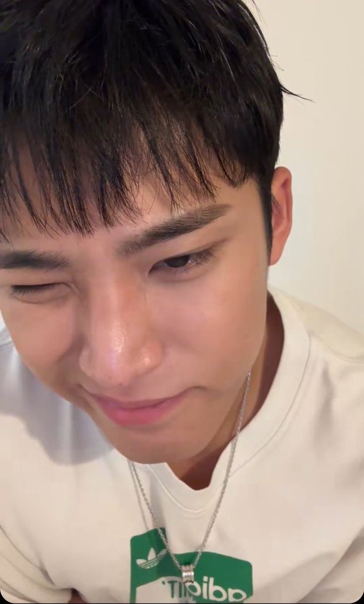 nekuwrites's tweet photo. || baymax-like ||
#mingyu x oc few-tweets au

you are satisfied with your bf gyu's care 🥺 https://t.co/rYZrMkLcBl