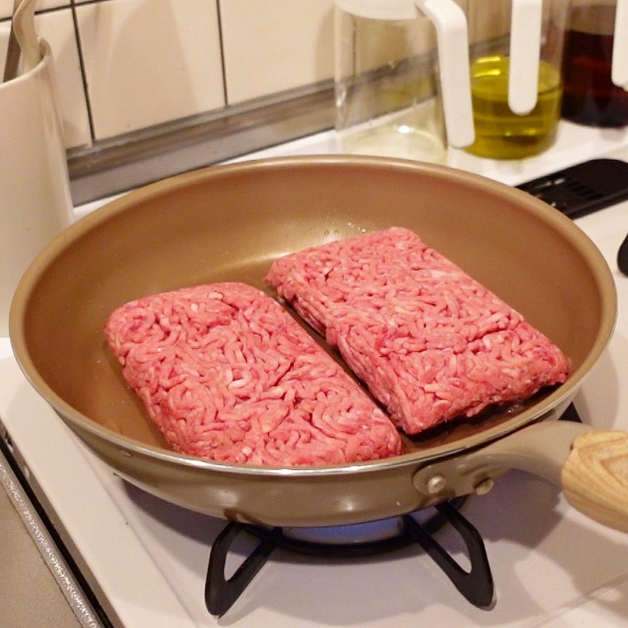 アリシパ 脳味噌 コメダ キャベツ千切り ひき肉に関連した画像-02