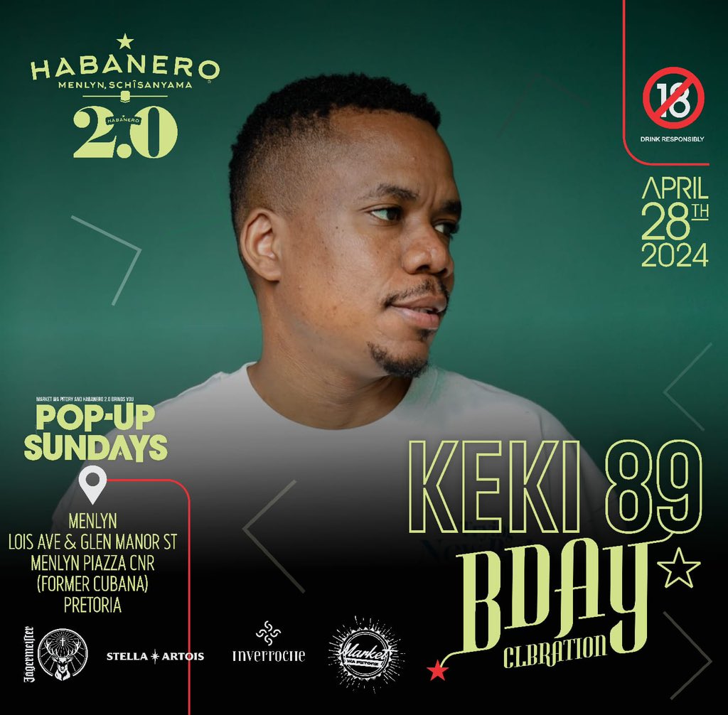 Let’s celebrate 🍾🍾🍾💃💃💃