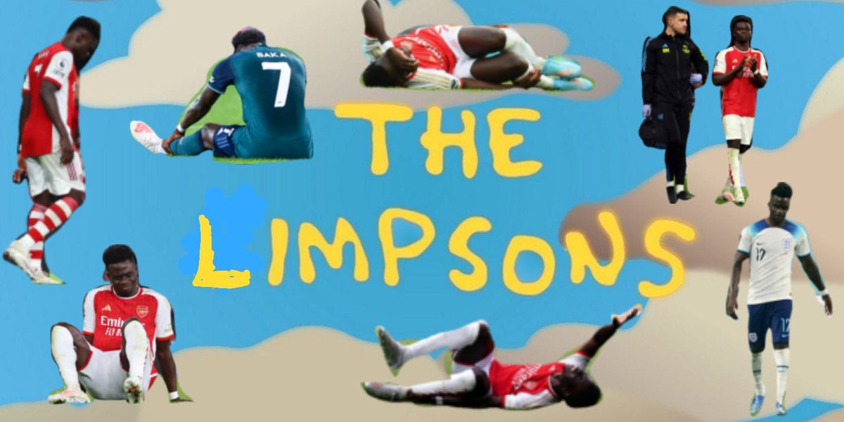 manaboutdogblog's tweet image. Who did this?
