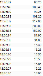 Flying Bird 🐦 tweet media