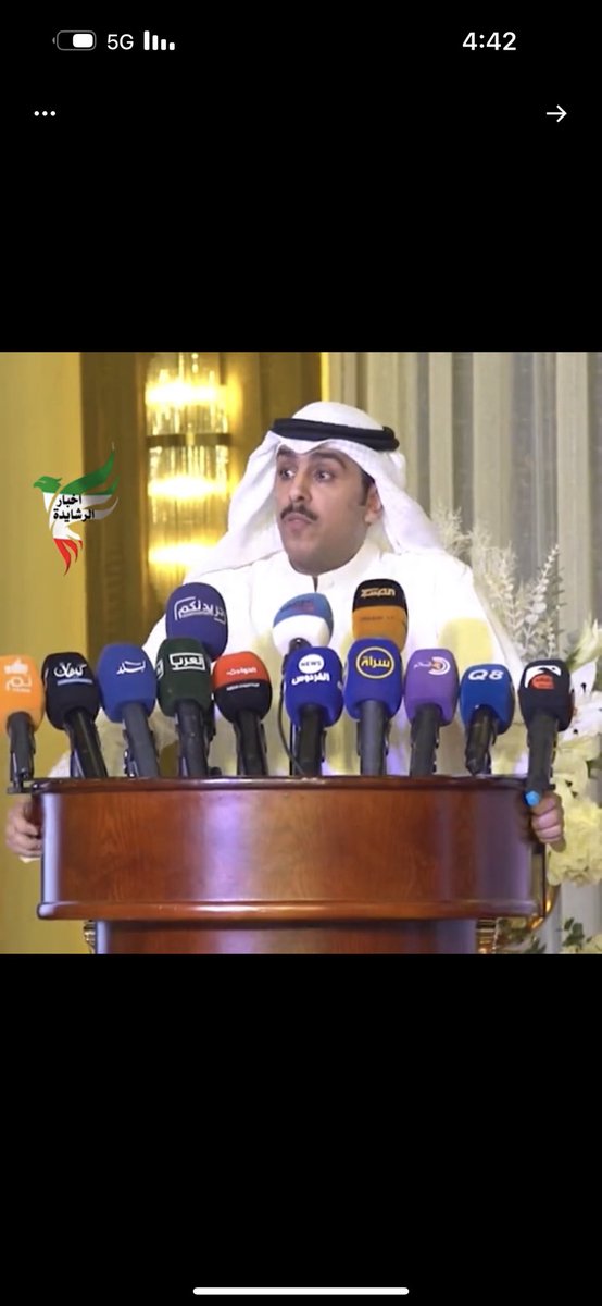 #_وليد_خالد_الدغر 
(ابن الدائره وابن البلديه)

ومن الشباب الواعد النشط الذي نتوسم  به الخير في تمثيل اهل الدائره لا التمثيل عليهم