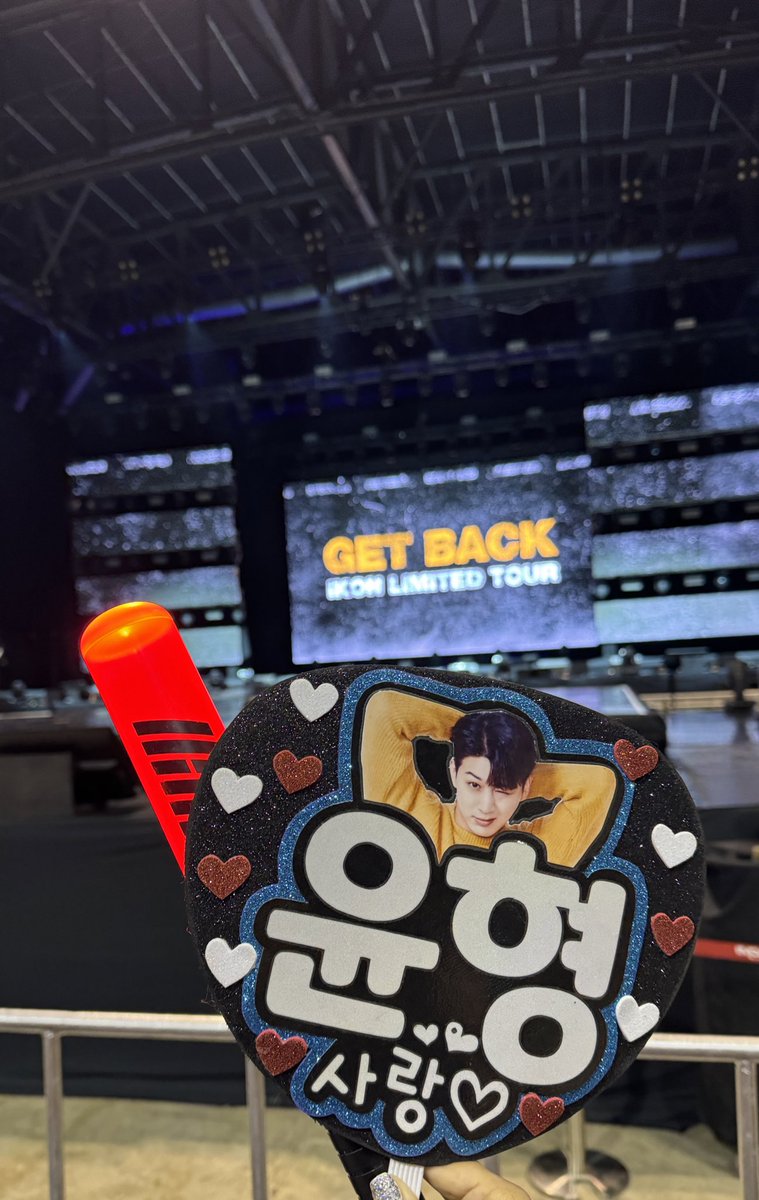 𝐲𝐧✿ tweet media