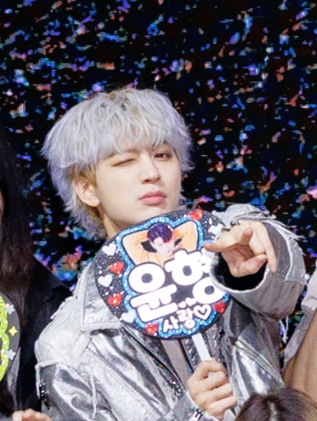 𝐲𝐧✿ tweet media