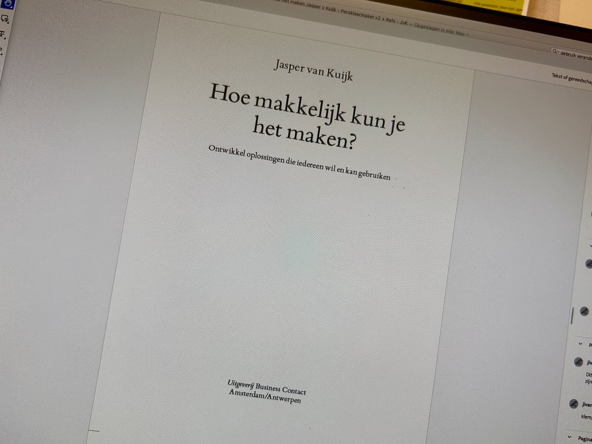 jaspervankuijk's tweet photo. Oké dan, nog één keer er doorheen...
#correcties
(meer info en voorbestellen alhier: https://t.co/HB1EB21Y9F) https://t.co/RBWTqERfwb
