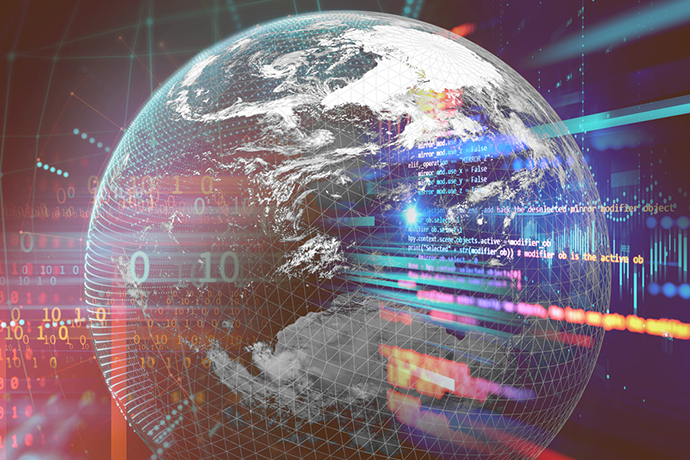 ECMWF's tweet photo. Registration and abstract submission have been extended for the 7th #OpenIFS User Meeting, held virtually from 13 to 16 May 2024.
Theme: The new OpenIFS #48r1 model
More information ➡️ https://t.co/F9Ira2ezDN
#OpenIFS2024 https://t.co/fSyTxlvspA