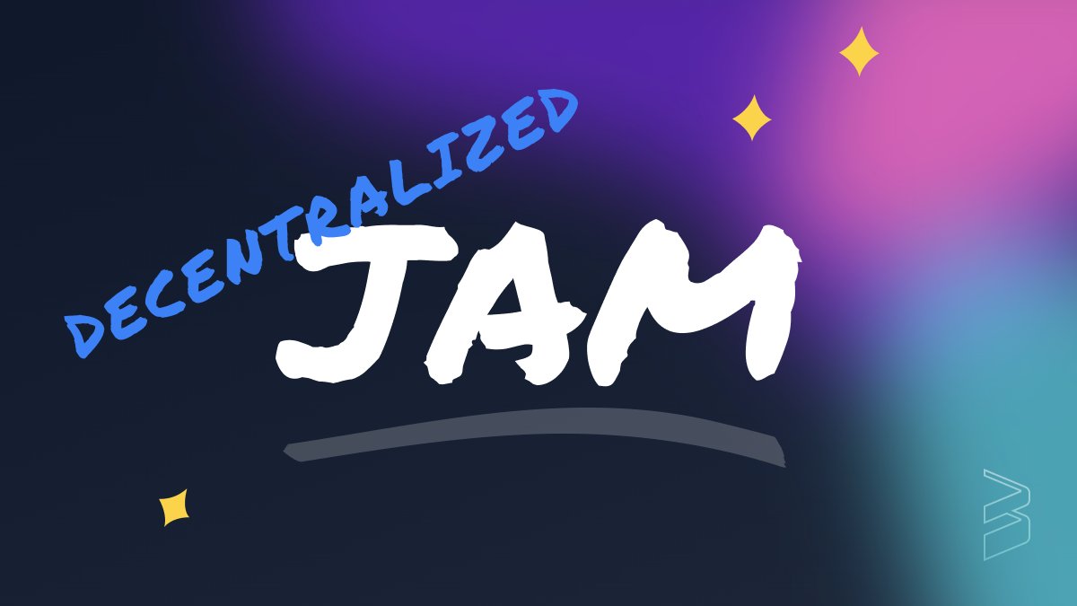 The Web3 Foundation is excited to announce the JAM Implementer’s Prize, a 10M DOT prize pool to enhance #Polkadot's ecosystem! We're looking for developers to diversify and strengthen network resilience through innovative JAM protocol implementations. Learn more:…