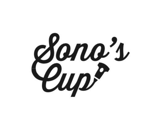 maxgau1's tweet image. 7 06 2024 

urgences-lecongres.org/sonos-cup-2024…