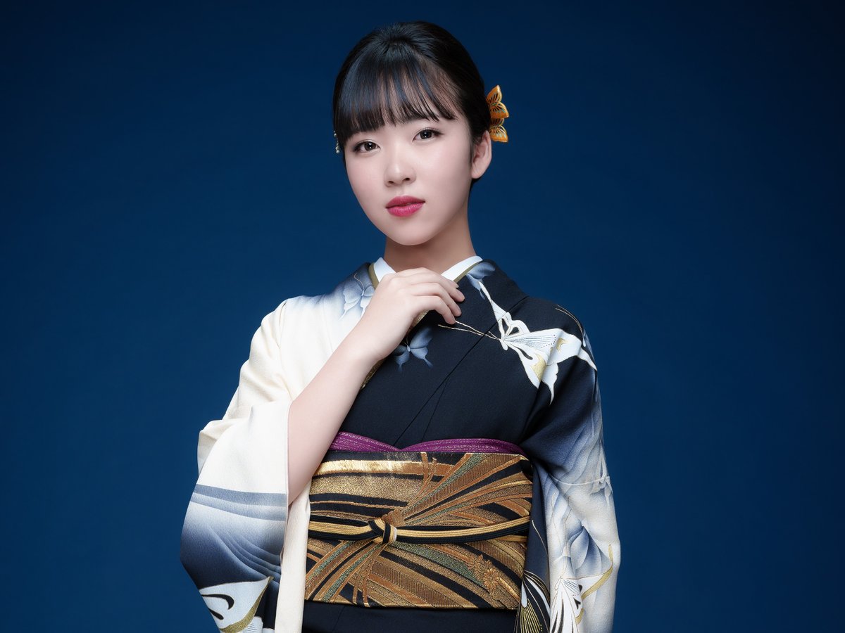 映像と音の友社 【公式】 (@eizo_oto) / Posts / X