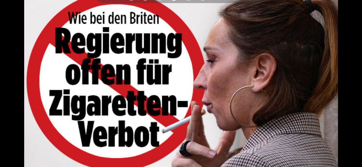 TDUsedom's tweet photo. Was wird dann bloß aus den Kiffern ? 
Oder gibt es nur noch Bekiffte ? https://t.co/BgoLkLYEsq