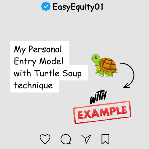 My Personal Entry model with TS entry touch

Easy approach

thread🧵