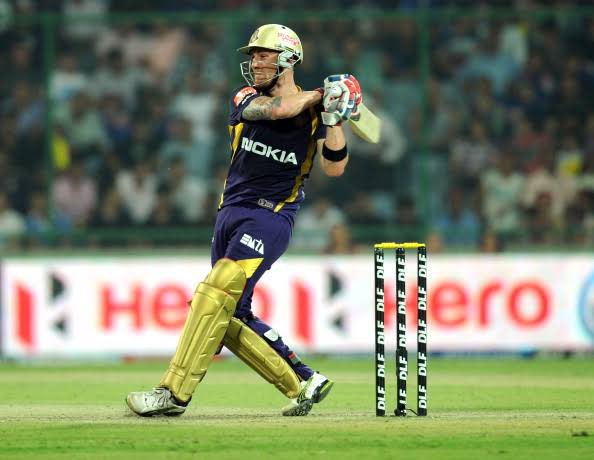 Peter Clinton tweet media