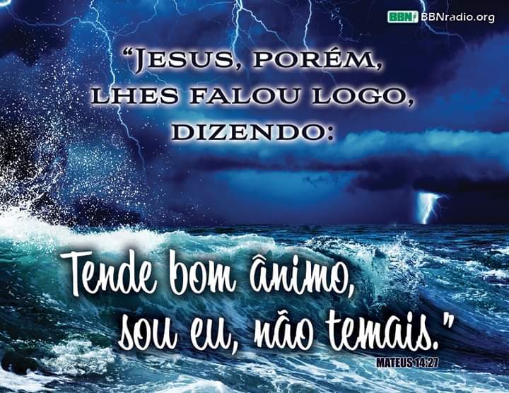 renatoibra's tweet photo. Bom dia! https://t.co/srHovqGFQf