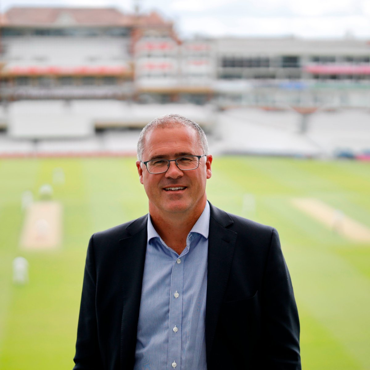 The Cricketer tweet media