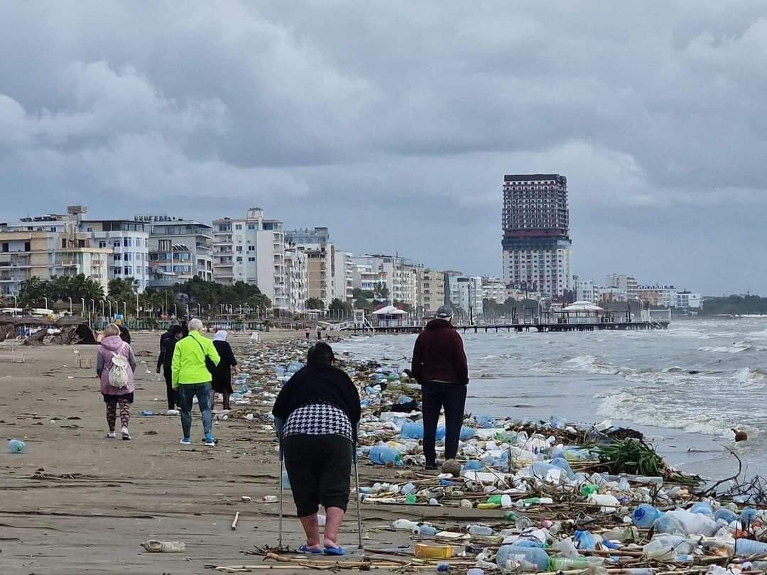 Durrës