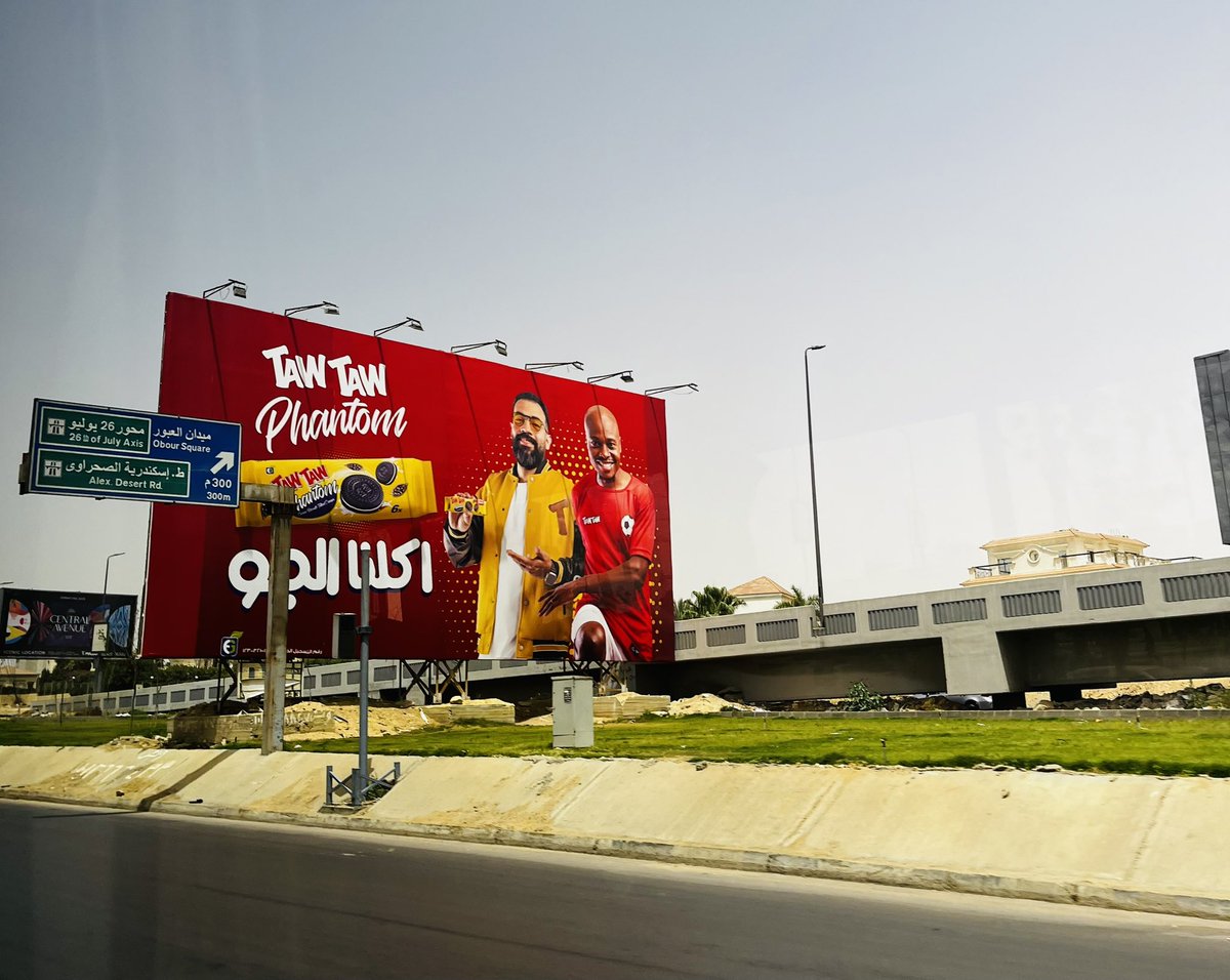 Chumani K Bambani tweet media