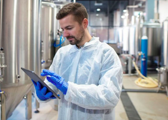 indwash's tweet photo. Revolutionising industrial washing with cutting-edge tech!
Eco-friendly, efficient, and powerful - that's the IWM promise.
Discover more: https://t.co/my2oddgX7Z
#BirminghamBased #MachineServicing #IndustrialCleaningEquipment #GlobalSupplier #FamilyOwned https://t.co/xGWDaTGdom