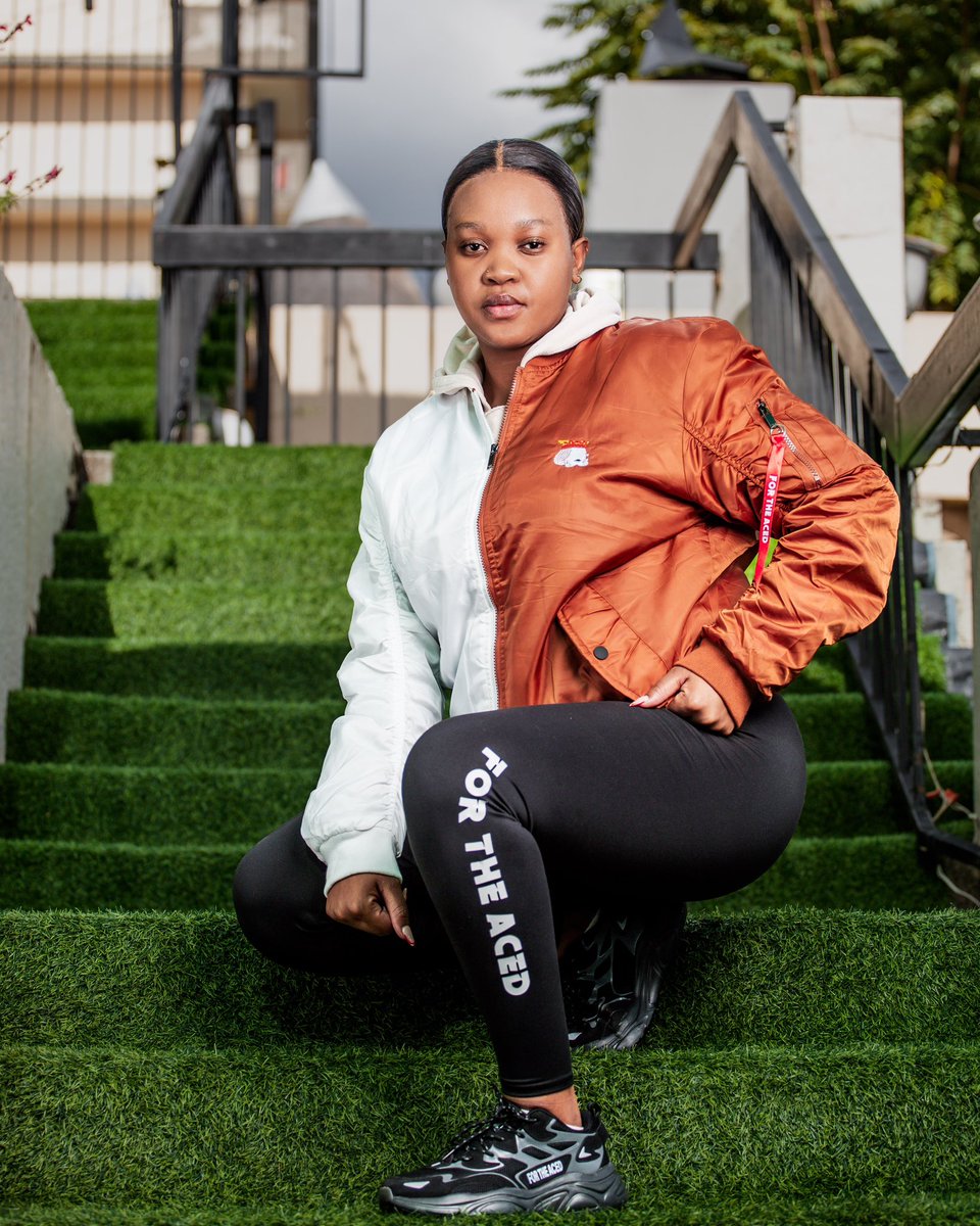 City_KingsLS tweet media