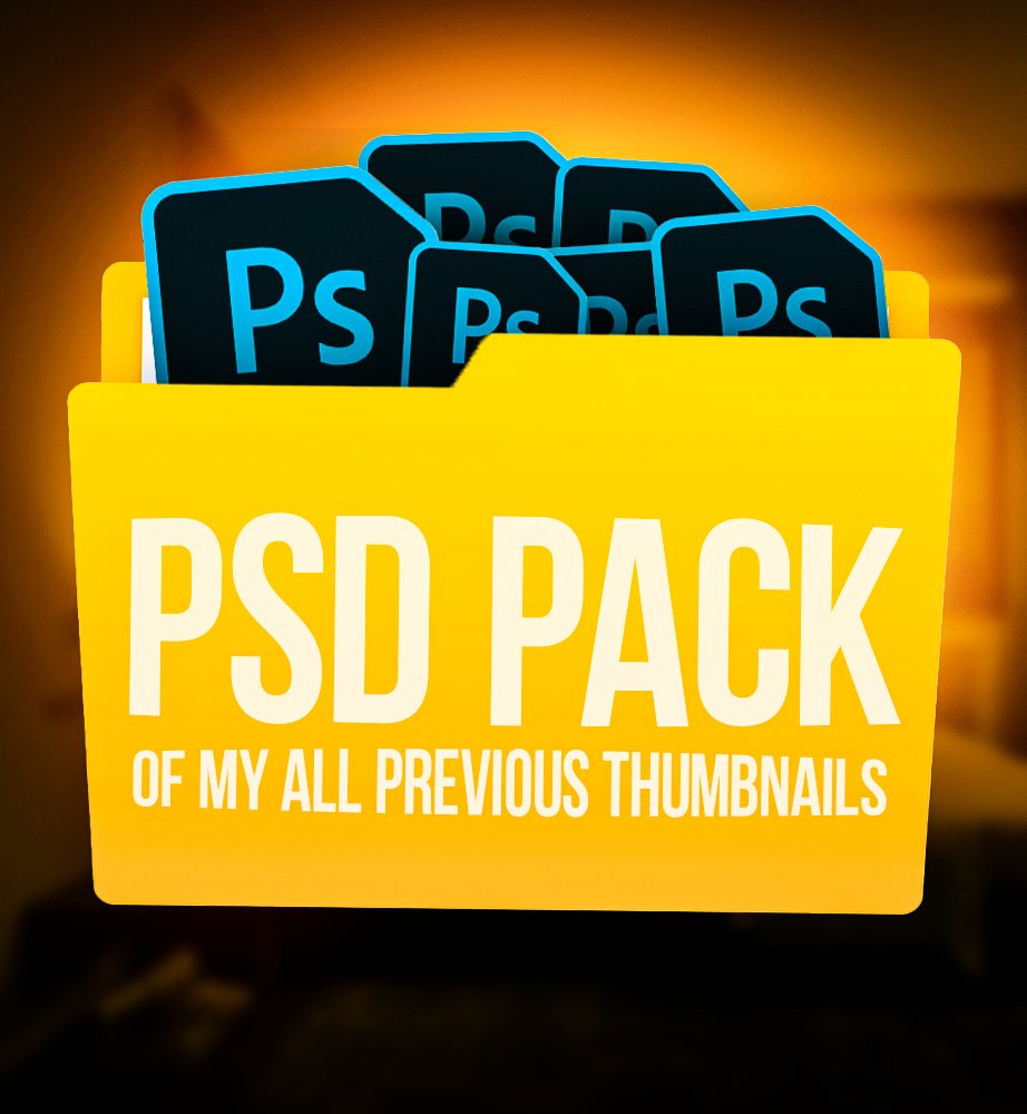 📁 Pack of all my previous PSDs in one folder for FREE 👉 Follow ❤️ Like 🔁 Retweet to get it!