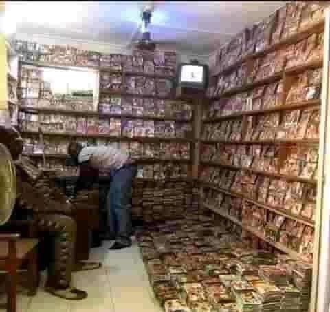 ree_rehanat's tweet image. Olasco films 
Afesco films
Epsalum films 

Add yours if you can relate