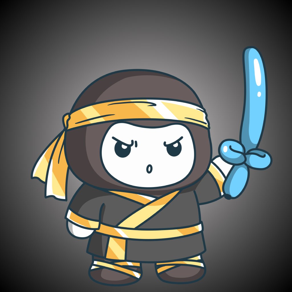 Cosmos_Airdrops's tweet image. GIVEAWAY TIME 🎉

To win: 3x Pinjamas NFT + 3x $INJ. 🏆

To enter:
1⃣ Follow @Cosmos_Airdrops and @injpinjamas 
2⃣ ❤️ + RT
3⃣ Tag a friend!

48 hours left! ⏳

Good luck!