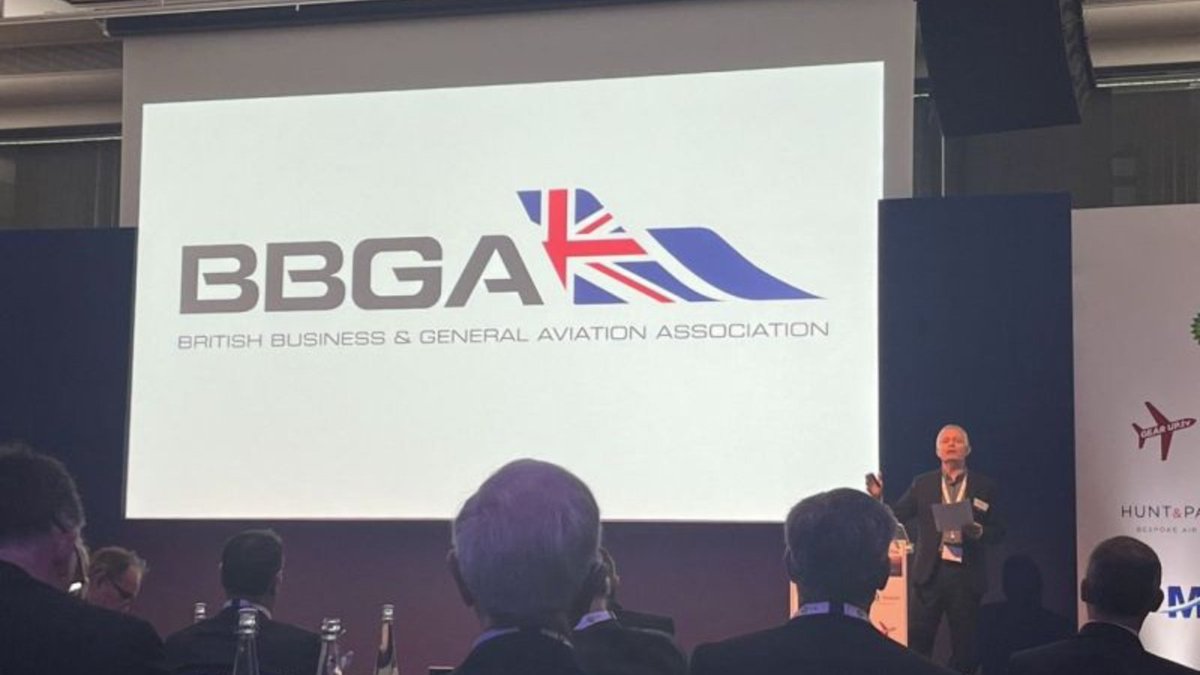 W4G_Security's tweet image. W4G Fire &amp;amp; Security had a fantastic time at the BBGA conference in London! 

Our team ensured a smooth event and showcased our executive protection and VIP services. 
Looking forward to working closely with the BBGA team at future events.

#BBGA #London #Security