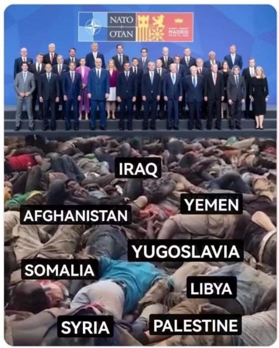 Dr. Anastasia Maria Loupis tweet media