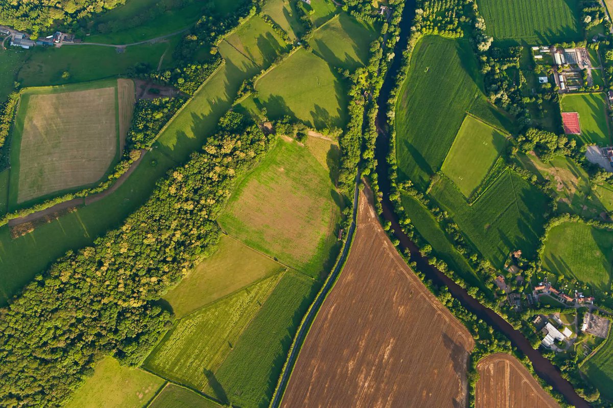 InspirePDLtd's tweet photo. @northyorksc has announced a ‘Call for Sites’ exercise for all landowners and other stakeholders as part of the preparation for their new Local Plan. 

https://t.co/p2vkeaEPYO

#callforsites #NorthYorkshire https://t.co/fGPi3spaag