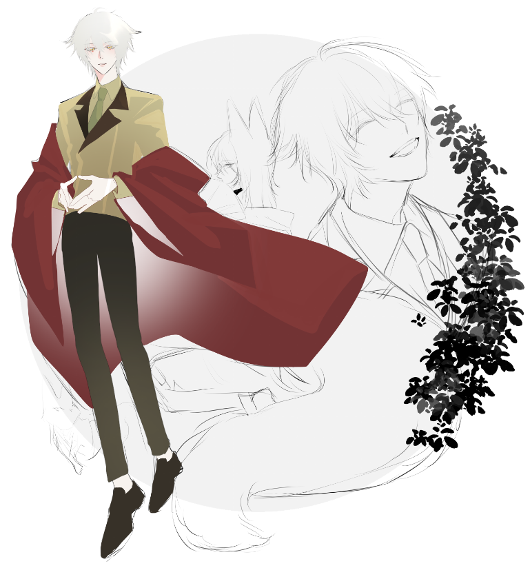 azia_Rotenku's tweet photo. ความพยายามอยู่ที่ไหน https://t.co/6k8JJ8qEVM