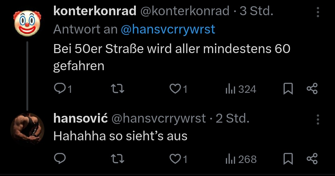 quarksquark's tweet photo. @hansvcrrywrst @Fussel9999 Wäre ja überhaupt nicht naheliegend https://t.co/uullhKMC5O