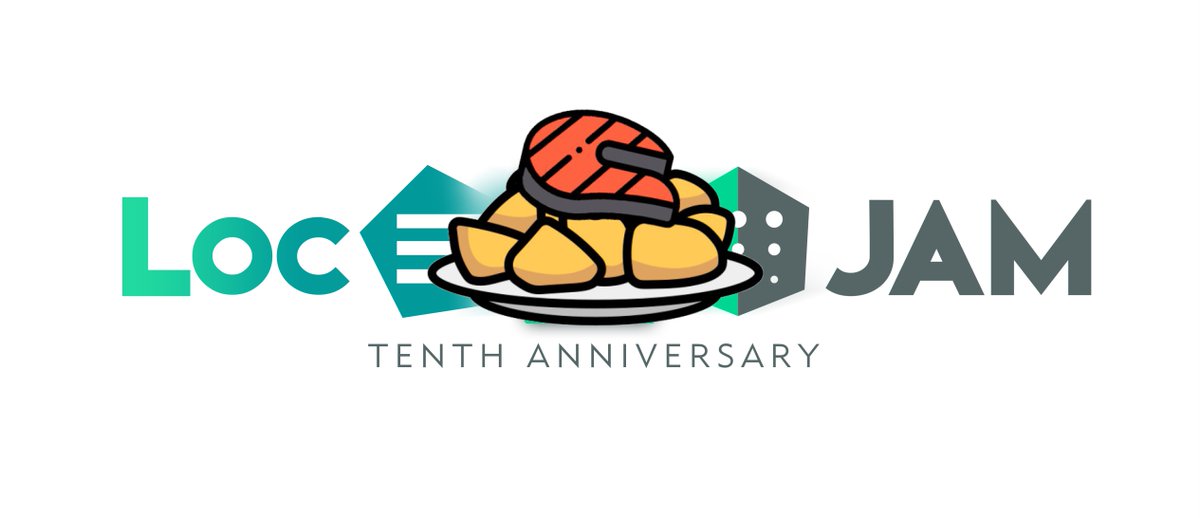 JPe_Tradventures tweet media