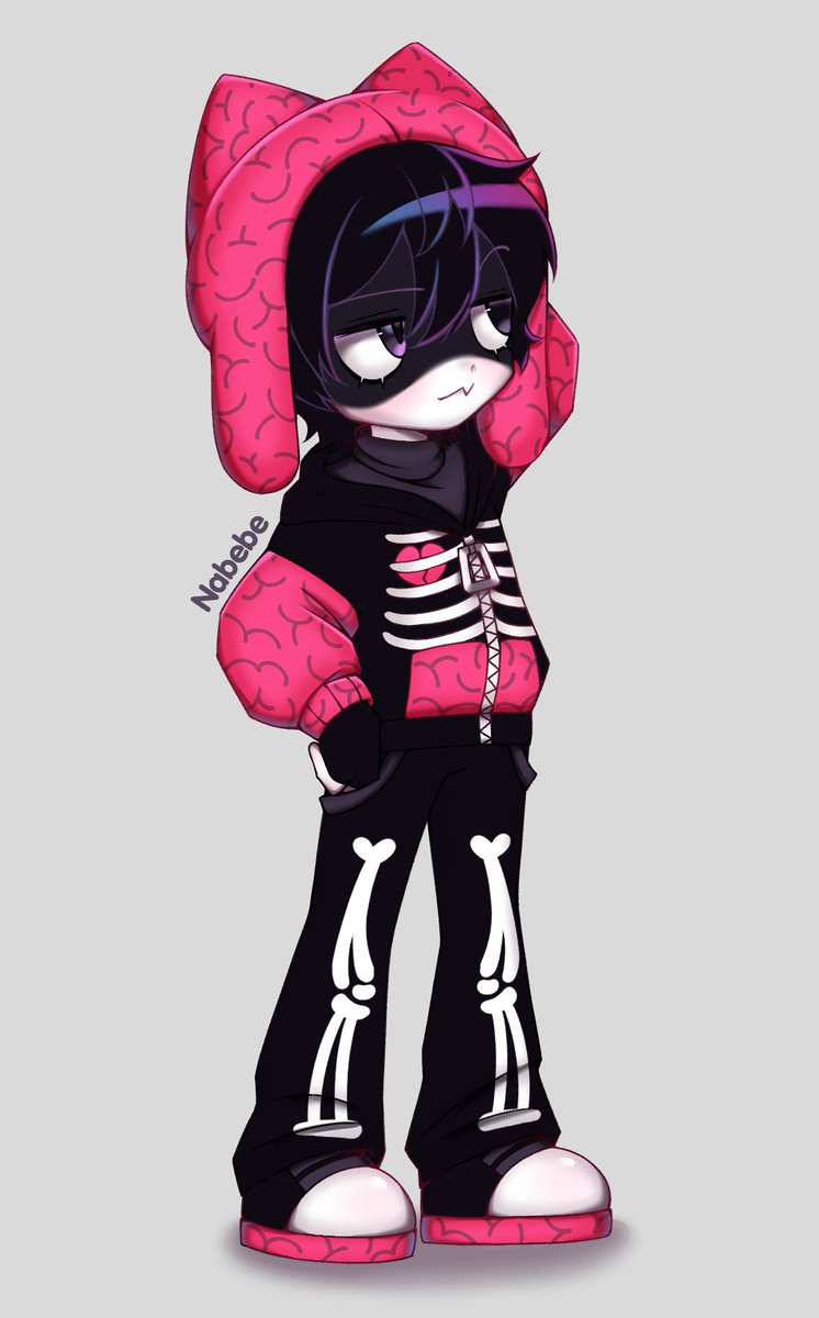 EmoGFNabebe's tweet photo. A few commissions for the last time
#art #commission #commissionsopen #sketch #oc #anthro https://t.co/Ac5jVVSHd2