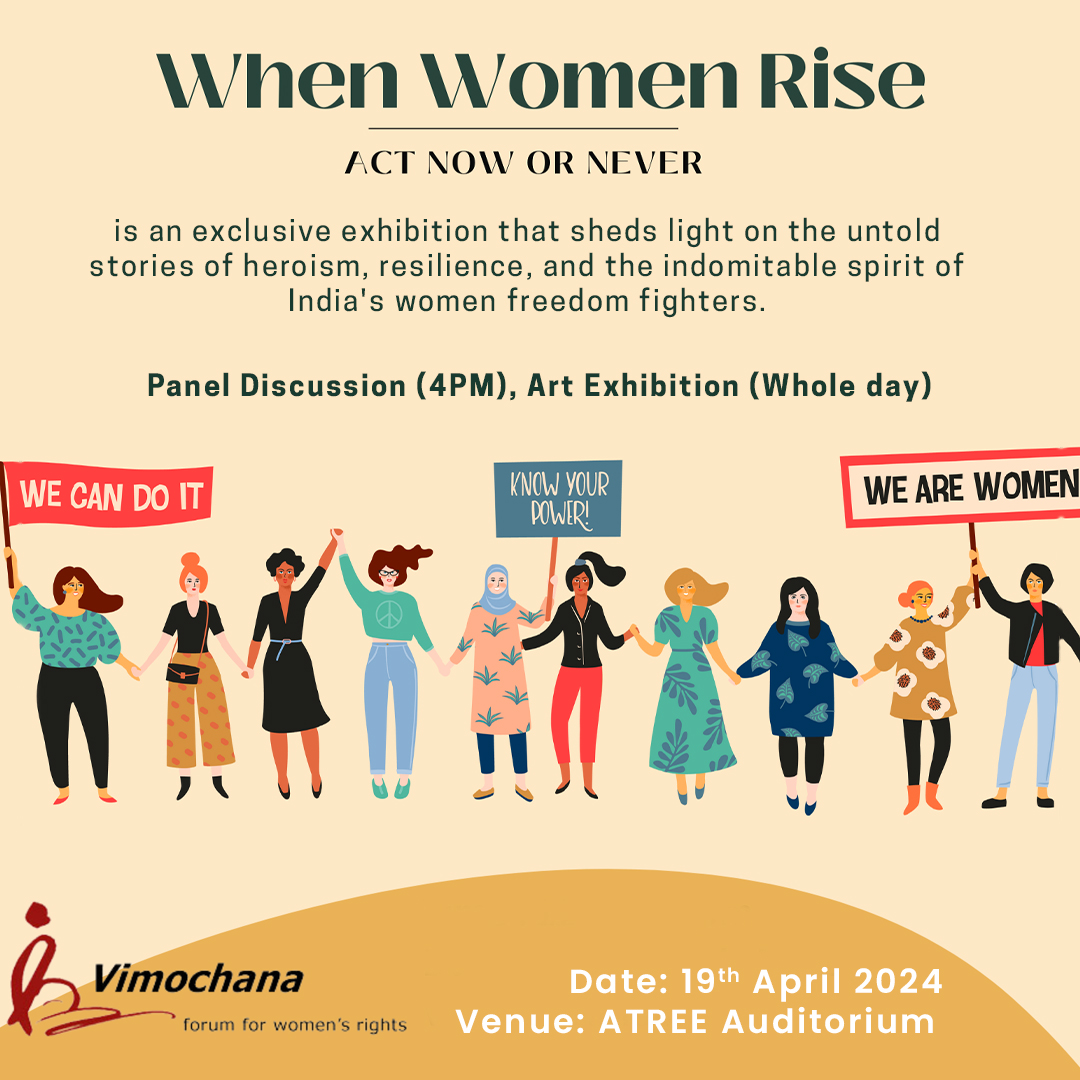 atree_org's tweet photo. Recently, women's groups &amp; independent citizens joined hands to commemorate 200th anniversary of Rani Chennamma’s revolt against the British Empire in Kittur, Karnataka &amp; pledged to fight oppression, carrying forward the legacy of struggle against tyranny, injustice, &amp; repression https://t.co/NGa7jkSAUc