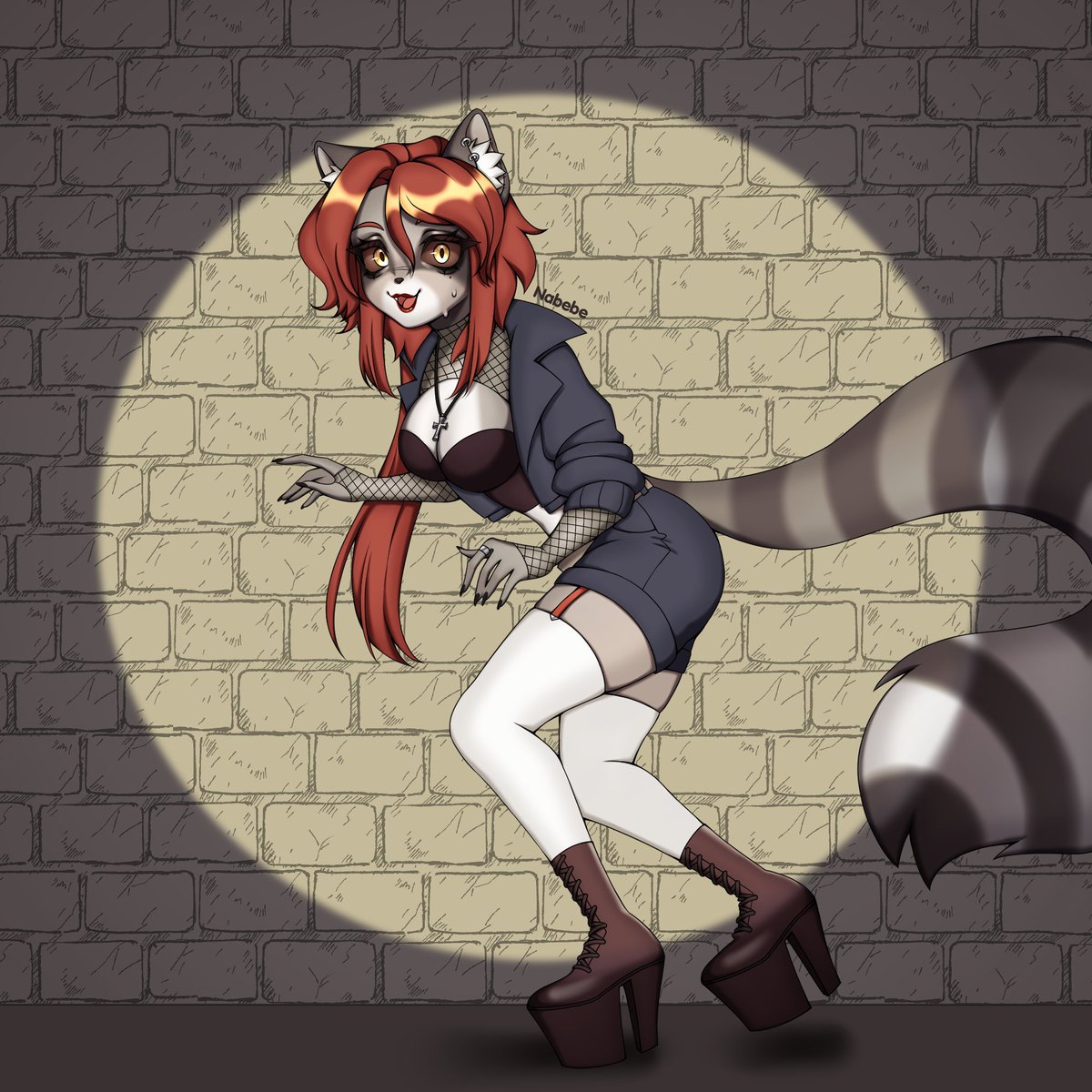 EmoGFNabebe's tweet photo. A few commissions for the last time
#art #commission #commissionsopen #sketch #oc #anthro https://t.co/Ac5jVVSHd2