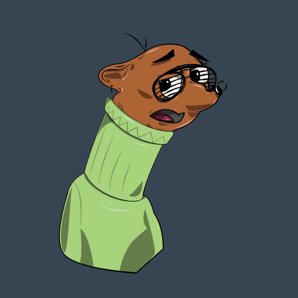 Ordinal Weasel #89 (Inscription #37275) was sold for 0.005976 BTC on Magic Eden.           

OKX: okx.com/web3/marketpla…

ME: magiceden.io/ordinals/item-…

#Ordinals #sub100k