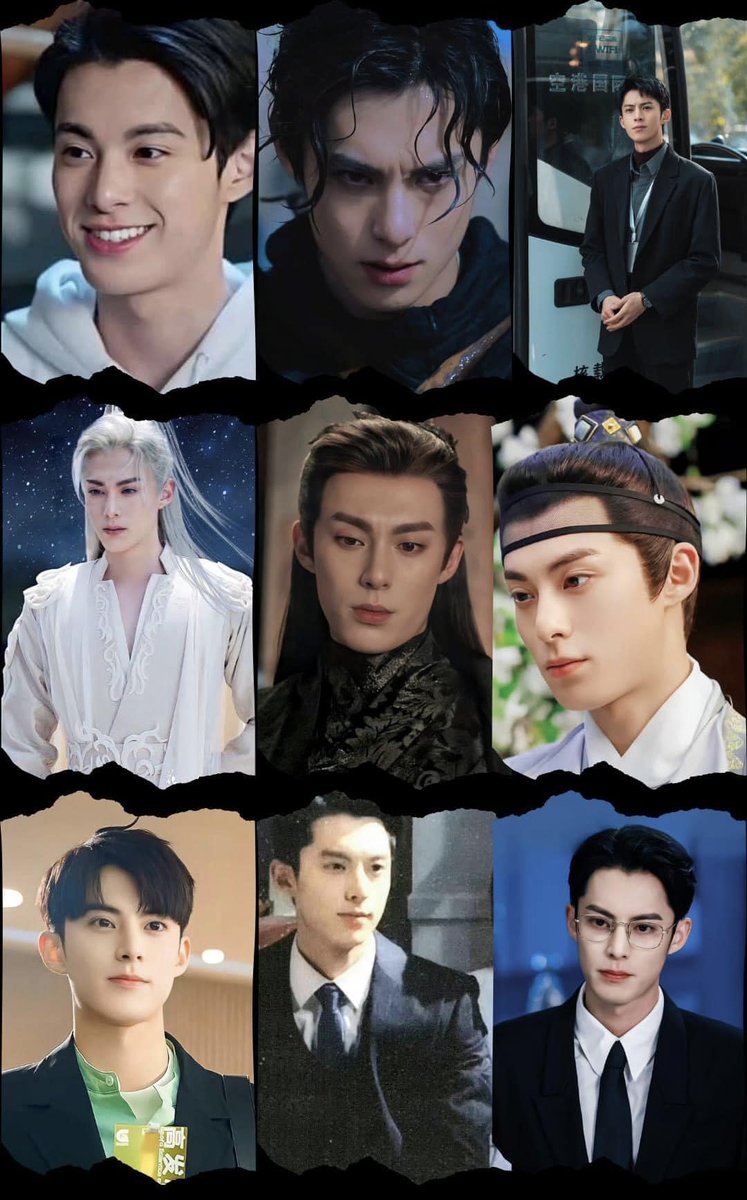 mọi người cày được bao nhiêu phim do Đệ Đệ đóng rồi ạ ?