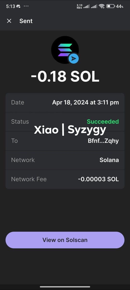 XiaoCasts_GG's tweet photo. Feeling Lucky with the Lucky Node. I hope MomoAI goes a long way and keeps on giving us more tasks and offers to do. Never stop believing on this project! 

LFG!
WAGMI!
#MomoAIPublicSale https://t.co/xApD4J4kz8