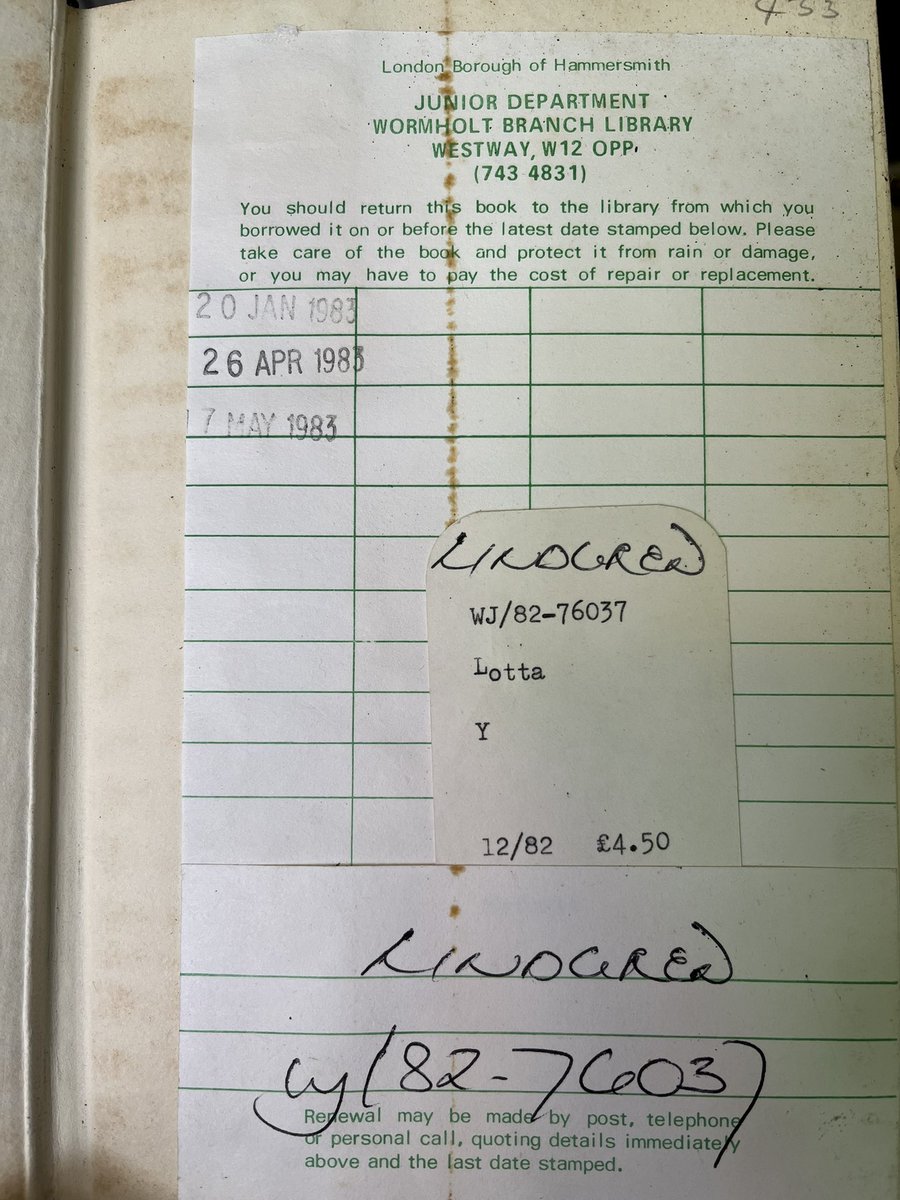 Zoe Imogen tweet media