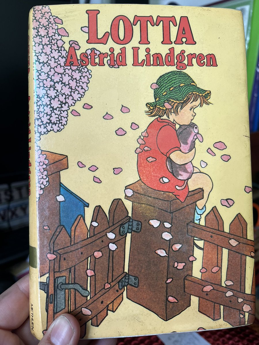 Zoe Imogen tweet media