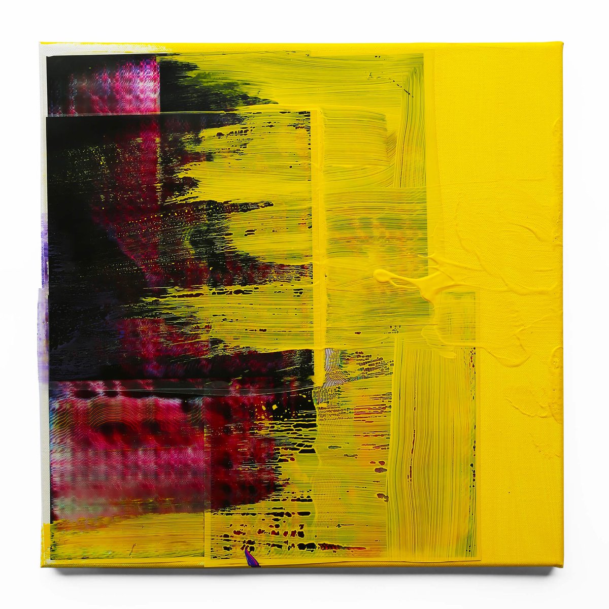 Nero Cosmos tweet media