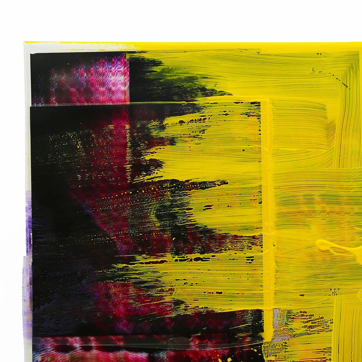 Nero Cosmos tweet media