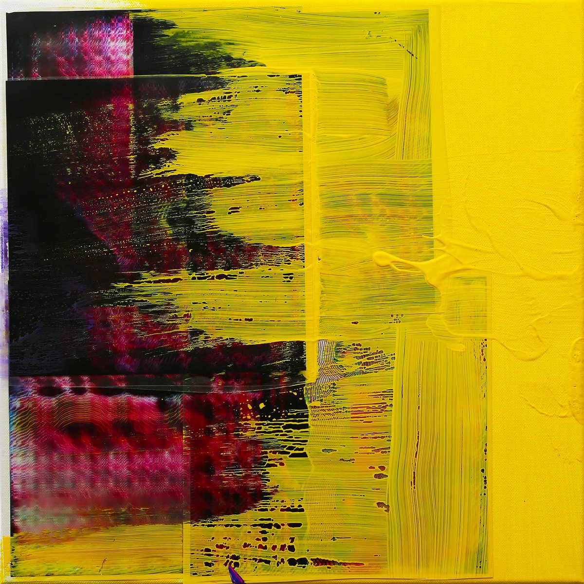 Nero Cosmos tweet media